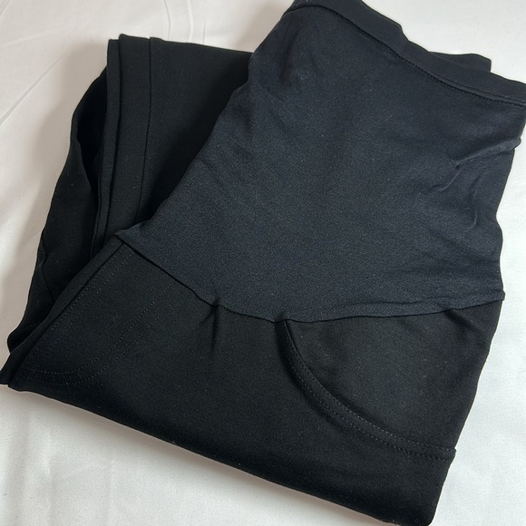 Lark + Grey Pants - 🎥 LIVE SHOW DROP — Join Us for Full Details & Pricing!